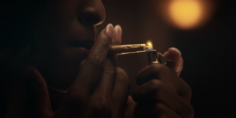 Coco’s gold joint.